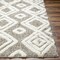 Livabliss Florida FLD-2307 Machine Crafted Area Rug FLD2307-71010 - alternate 7